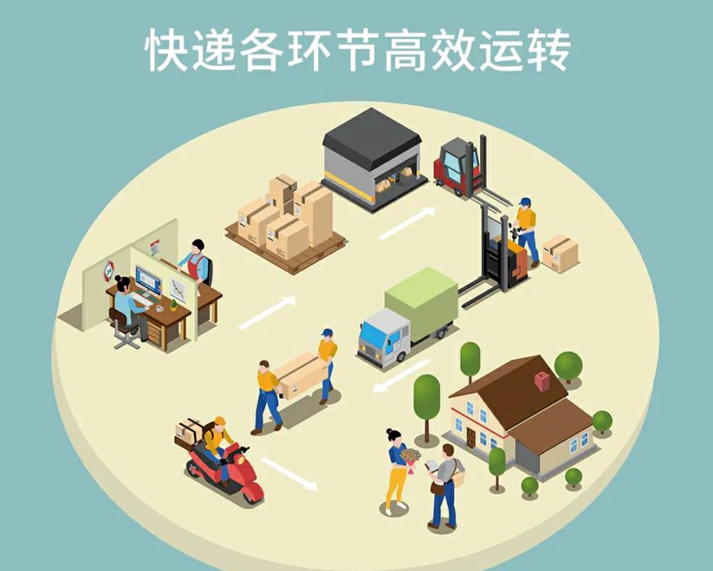 1637543657667528.jpg 微信图片_20211117145711.jpg