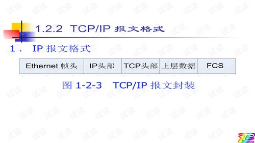 第1章相关网络技术基础知识.ppt 网络基础文档类资源 csdn下载